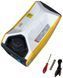 Генератор бензиновий ITC Power 1500/1800 W, 230V, 50Hz (GG18I) [616833], фото 2