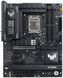 Материнcька плата ASUS TUF GAMING Z890-PLUS WIFI s1851 Z890 4xDDR5 M.2 DP HDMI Wi-Fi BT ATX (90MB1IQ0-M0EAY0) [109154], фото 1
