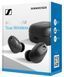 Гарнітура Sennheiser Accentum True Wireless Black (700262) [21336], фото 6