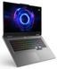 Ноутбук Lenovo LOQ 17IRX10 Luna Grey (83JH00ESRA) [204365], фото 9