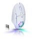 Миша Defender Glory GM-514, LED White (52513) [200798], фото 4