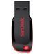 Флеш-пам'ять (накопичувач USB) USB2 64GB SANDISK (SDCZ50-064G-B35) [501312], фото 1