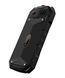 Мобільний телефон Sigma mobile X-treme PV68 Dual Sim Black/Orange (4827798738221) [600362], фото 6