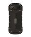 Мобільний телефон Sigma mobile X-treme PV68 Dual Sim Black/Orange (4827798738221) [600362], фото 2