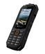Мобільний телефон Sigma mobile X-treme PV68 Dual Sim Black/Orange (4827798738221) [600362], фото 5