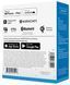 Гарнітура Sennheiser Accentum True Wireless Black (700262) [21336], фото 4