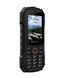 Мобільний телефон Sigma mobile X-treme PV68 Dual Sim Black/Orange (4827798738221) [600362], фото 3