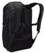 Рюкзак Thule EnRoute 30L TEBP4416 (Black) (3204849) [201693], фото 2