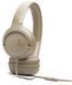 Гарнітура JBL TUNE 530 Beige (JBLT530BEG) [203396], фото 8