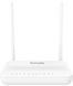 Абонентський термiнал TENDA GPON, N300, 4xGE LAN, 1xONT WAN, 1xUSB, 1xFXS (HG6) [14494], фото 1