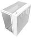 Корпус NZXT H9 Flow White без БЖ (CM-H91FW-01) [614338], фото 2