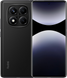 Смартфон Xiaomi Redmi Note 14 Pro 8/256GB Midnight Black (1123272) [202691], фото 1