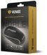 Миша комп'ютерна Yenkee YMS 2085BK Dual mode WL mouse NOBLE (45019713) [202949], фото 4