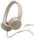 Гарнітура JBL TUNE 530 Beige (JBLT530BEG) [203396], фото 1