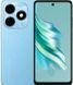 TECNO Смартфон Spark 20 (KJ5n) 6.56" 8/128ГБ, 2SIM, 5000мА•год, Magic Skin Blue (4894947013546)
