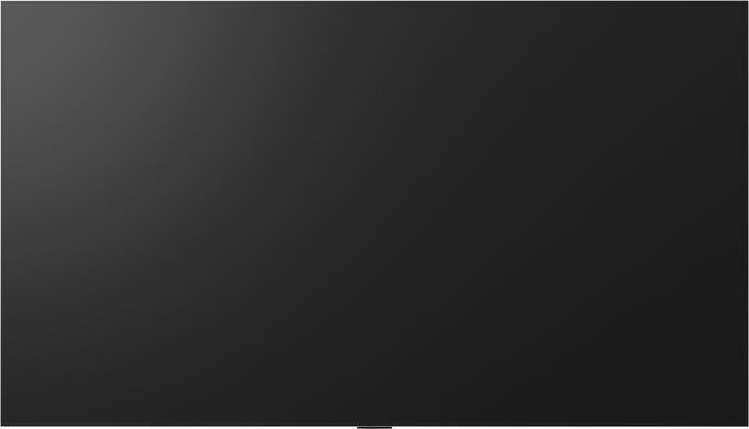 Телевізор 83" LG OLED 4K 120Hz (VRR 165Hz) Smart WebOS Black (OLED83G54LW) [102310]