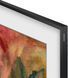Телевізор 65" Samsung QLED 4K UHD 100Hz Smart Tizen Black TheFrame (QE65LS03DAUXUA) [102148], фото 12