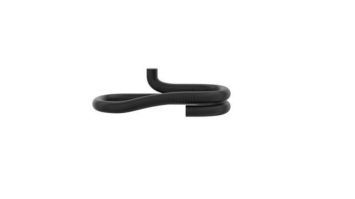 Миючий пилосос Tineco iCarpet Spot (SC050300DE) [615757]