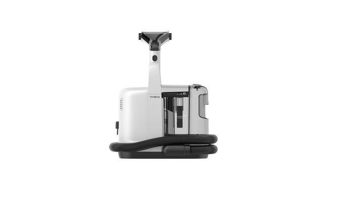 Миючий пилосос Tineco iCarpet Spot (SC050300DE) [615757]