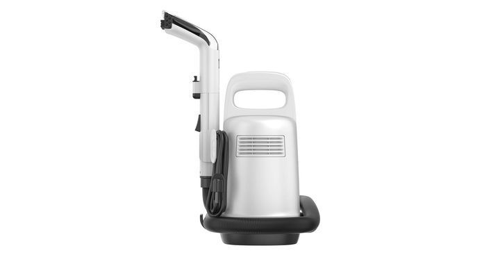 Миючий пилосос Tineco iCarpet Spot (SC050300DE) [615757]