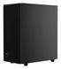 Корпус для комп'ютера ATX W/O PSU GAMMA C70 BK ARGB OCYPUS (GAMMA-C70-BKG400XX-GL) [502880], фото 2