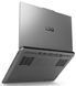Ноутбук Lenovo LOQ 17IRX10 Luna Grey (83JH00ESRA) [204365], фото 4