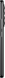 Смартфон Xiaomi Redmi Note 14 Pro 8/256GB Midnight Black (1123272) [202691], фото 10