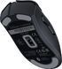 Миша бездротова Razer DeathAdder V2 X Hyperspeed Black (RZ01-04130100-R3G1) [606523], фото 2