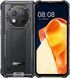 Смартфон Oukitel G1 6.5"HD+ /6GB/256GB/ T606 /10600mAh/48+5Мп/ IP69K /NFC Black (6931940757874) [400678], фото 1