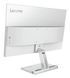 Монітор LENOVO 27" L27-4C (67DEKAC1UA) [503074], фото 7