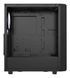 Корпус для комп'ютера ATX W/O PSU GAMMA C70 BK ARGB OCYPUS (GAMMA-C70-BKG400XX-GL) [502880], фото 4