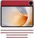 Планшет Teclast T65 Plus 8/256GB 4G Dual Sim Red з чохлом (A3D4+с/TL-112936) [614982], фото 4