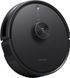 Робот-пилосос DEEBOT Y1 PRO ECOVACS (DLX34 BLACK) [500582], фото 10