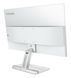 Монітор LENOVO 27" L27-4C (67DEKAC1UA) [503074], фото 6