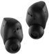 Гарнітура Sennheiser Accentum True Wireless Black (700262) [21336], фото 2