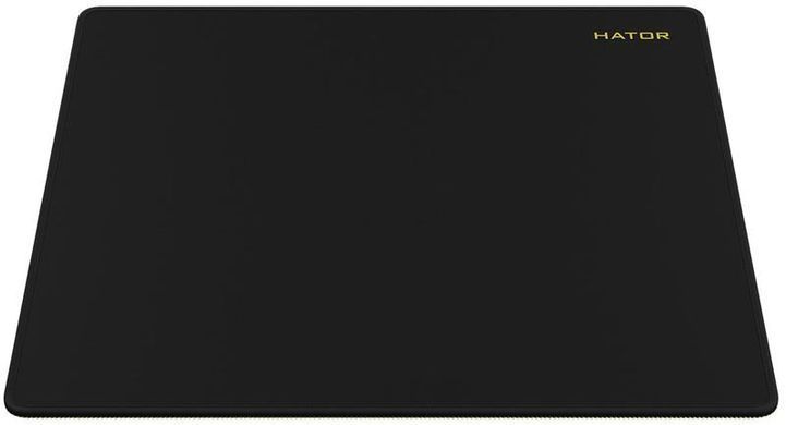 Iгрова поверхня Hator Tonn eSport L (HTP-032) [606873]