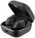 Гарнітура Sennheiser Accentum True Wireless Black (700262) [21336], фото 5