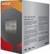 Процесор AMD Ryzen 3 3200G BOX s-AM4 (YD3200C5FHBOX) [302745], фото 2