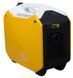 Генератор бензиновий ITC Power 1500/1800 W (GG18I) [204102], фото 17