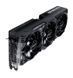 Відеокарта GF RTX 5070 Ti 16GB GDDR7 GamingPro V1 Palit (NE7507T019T2-GB2031Y) [605880], фото 4