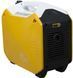 Генератор бензиновий ITC Power 1500/1800 W, 230V, 50Hz (GG18I) [616833], фото 8
