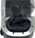 Шифтер HORI Speed Racing Shifter для PC (ACC-1024) [111017], фото 5