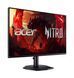 Монітор Acer 27" KG271Gbmipx D-Sub, HDMI, DP, MM, IPS, 120Hz, 1ms (UM.HX1EE.G08) [102102], фото 7
