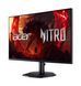 Монітор Acer 27" KG271Gbmipx D-Sub, HDMI, DP, MM, IPS, 120Hz, 1ms (UM.HX1EE.G08) [102102], фото 6