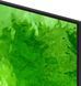 Телевізор 75" Samsung Neo QLED 4K 144Hz VRR (100Hz Native) Smart Tizen Black (QE75QN80HAUXUA) [115056], фото 7