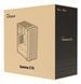 Корпус для комп'ютера ATX W/O PSU GAMMA C70 BK ARGB OCYPUS (GAMMA-C70-BKG400XX-GL) [502880], фото 9