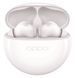 Гарнітура OPPO Enco Buds2 (W14) White (ETE41) [201236], фото 6