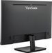 Монітор 32" IPS VIEWSONIC (VA3209-2K-MHD) [500164], фото 7