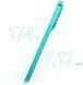 Смартфон (Honor X8c 8/512GB Marrs Green_EU) [610973], фото 14