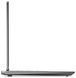 Ноутбук Lenovo LOQ 17IRX10 Luna Grey (83JH00ESRA) [204365], фото 16